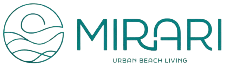 Design_sem_nome__1_-removebg-preview